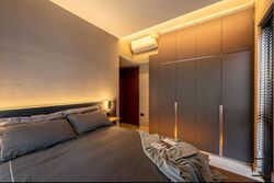 Riverbank @ Fernvale (D28), Condominium #595897811
